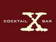 Gutschein Cocktail X-Bar bestellen