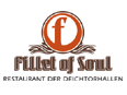 Gutschein Fillet of Soul bestellen
