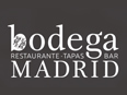 Gutschein Bodega Madrid bestellen