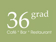 Gutschein 36 Grad Café, Bar, Restaurant bestellen