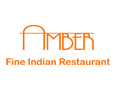 Gutschein Restaurant Amber bestellen