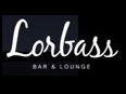 Gutschein Lorbass Bar & Lounge bestellen
